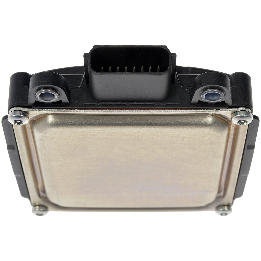 Dorman 601-502 Object Sensor Module for Specific Ford / Lincoln Models Fits select: 2018-2021 FORD EXPEDITION, 2018-2021 LINCOLN NAVIGATOR