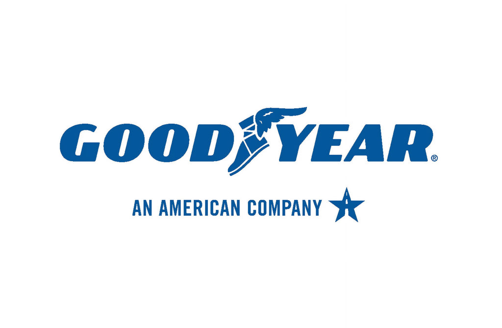 Goodyear Wrangler Authority A/T 275/55R20 113T All-Terrain Tire
