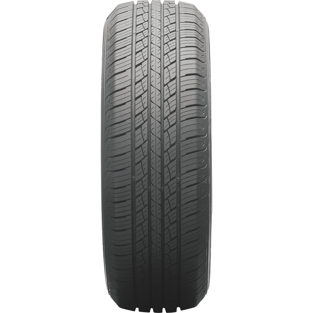 Westlake SU318 All Season 265/70R16 112T SUV/Crossover Tire
