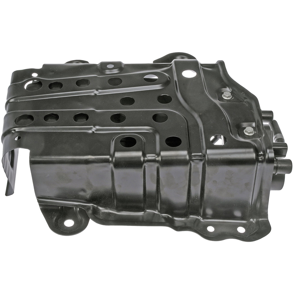 Dorman 911-654 Vapor Canister for Specific Toyota Models