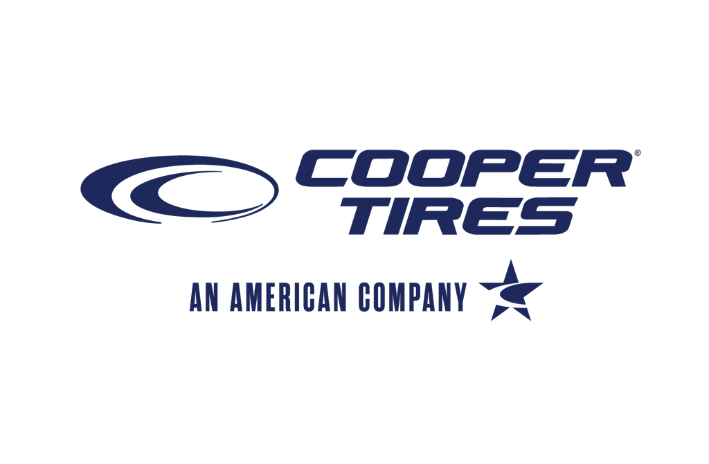 Cooper Discoverer All-Terrain LT265/70R17 121S All-Terrain Tire