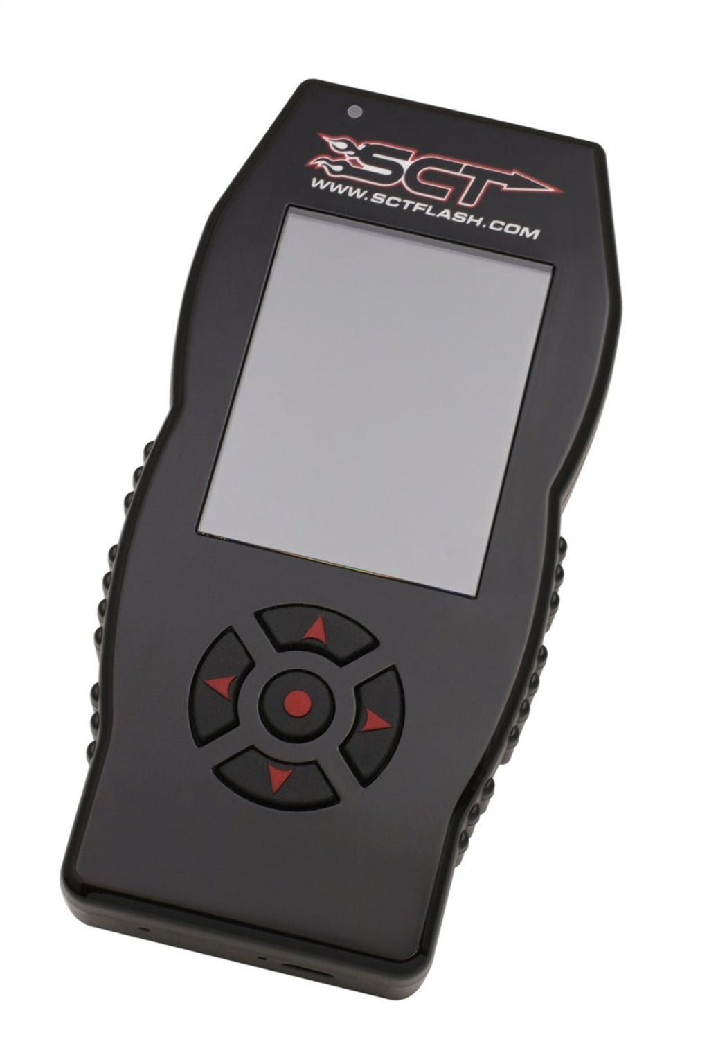SCT X4 Performance Programmer 7215 - X4 Dodge/Chrystler/ Jeep, Tuner