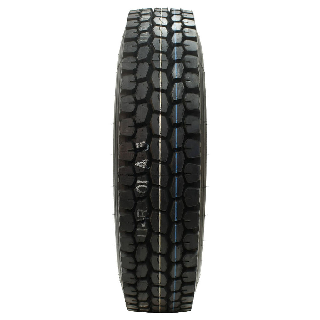 Sailun S753 EFT 10R22.5 G/14PLY