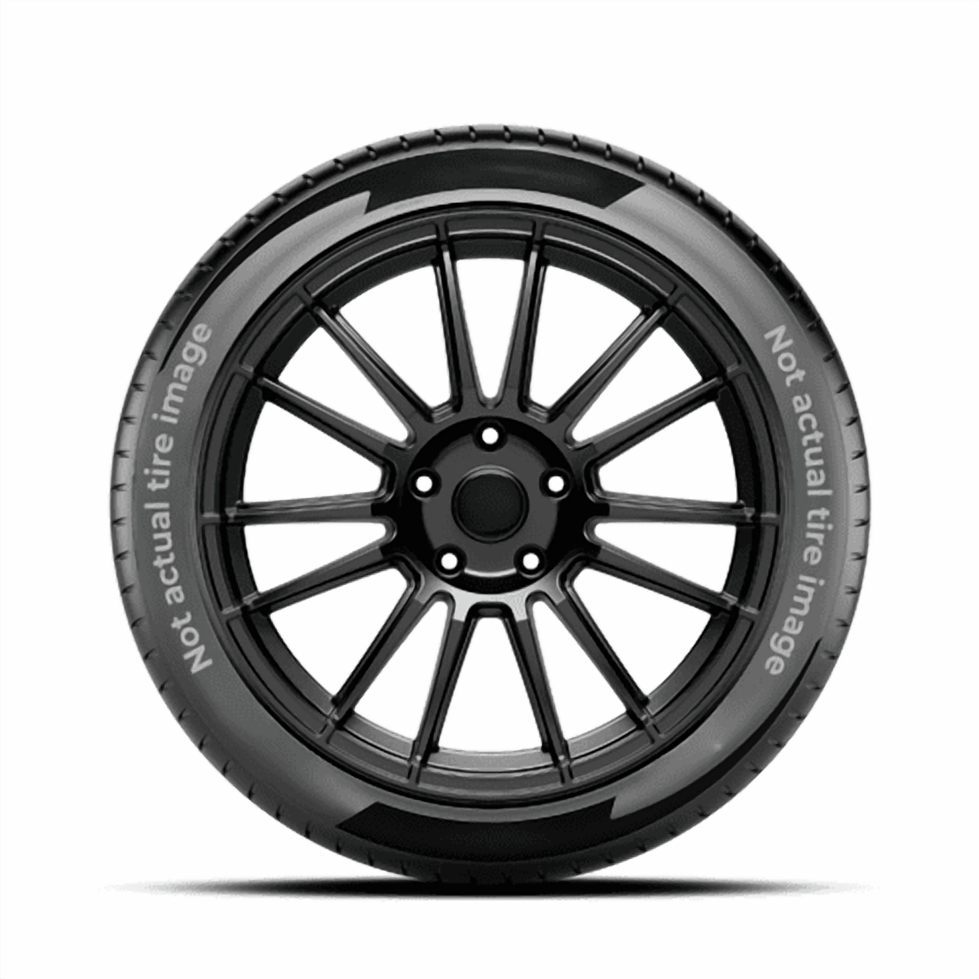 Duramas HF323 11R22.5 H/16PLY Commercial Tire