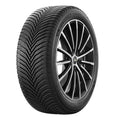 Michelin CrossClimate2 All-Season 245/50R20/XL 105V Tire