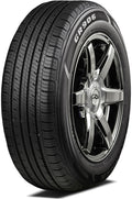 Set of 4 Ironman GR906 215/55R18 95H Tires 2155518 215 55 18