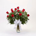 Beautiful As A Rose