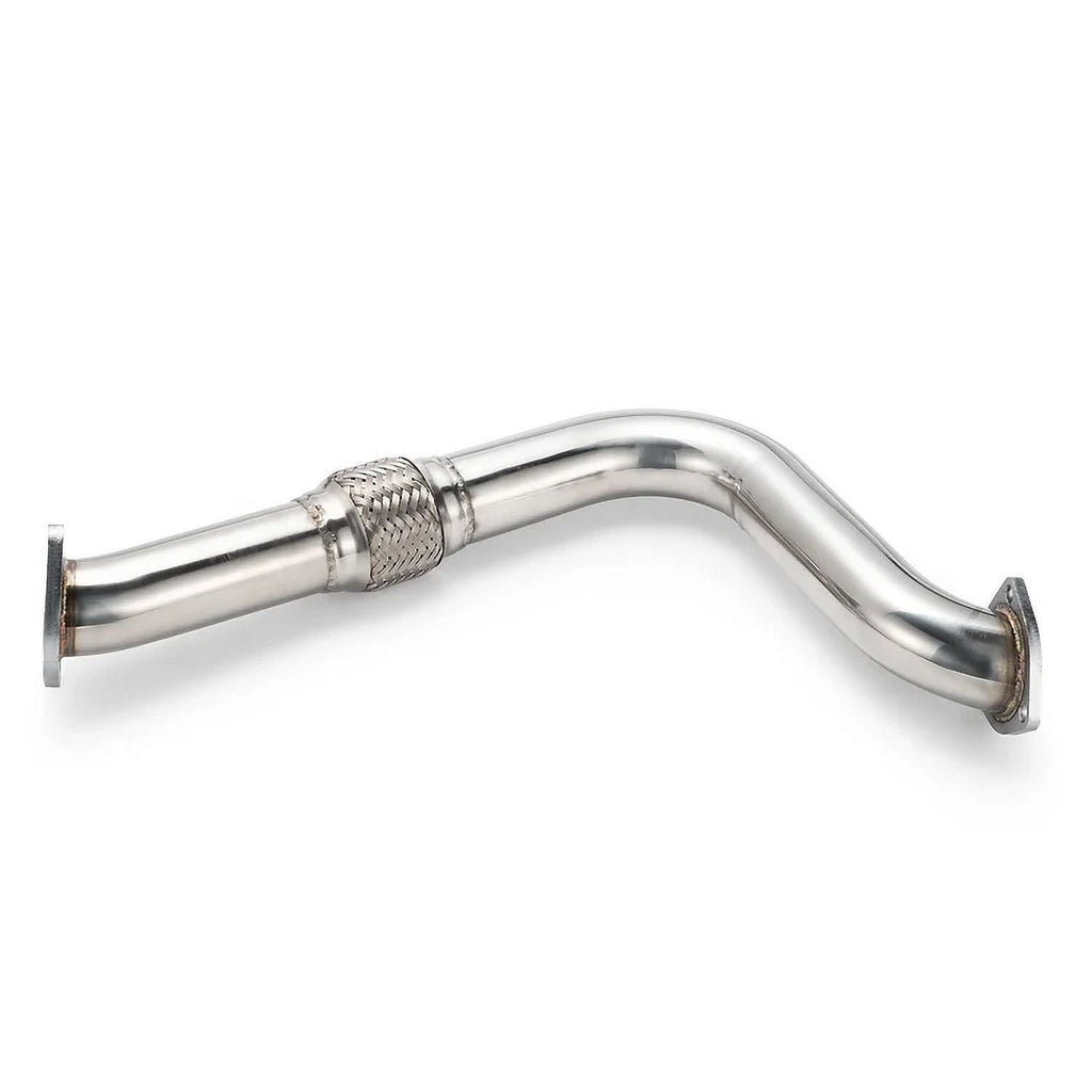 Exhaust Headers for 00-04 Focus 2.0 121 I4