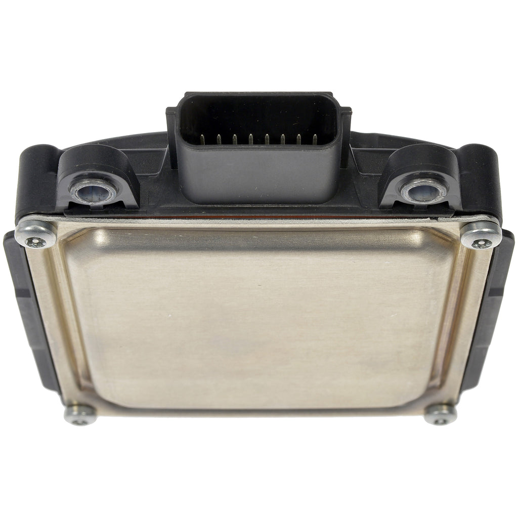 Dorman 601-508 Object Sensor Module for Specific Ford / Lincoln Models Fits select: 2020 FORD ESCAPE, 2020-2021 LINCOLN AVIATOR