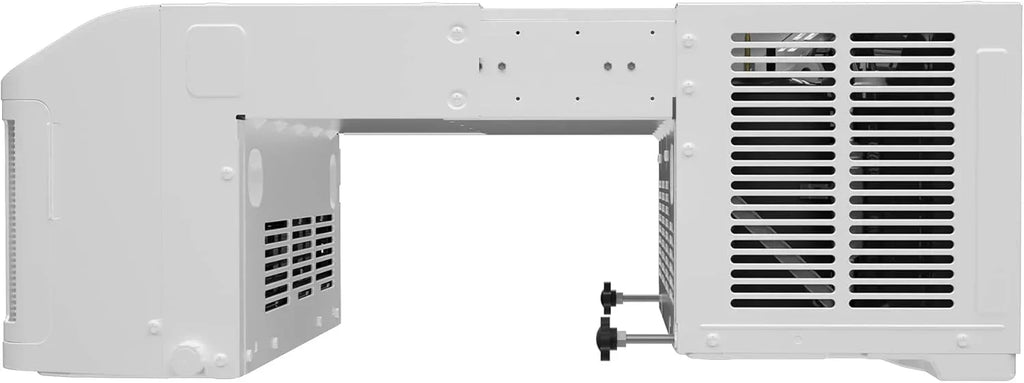 PHNT10CC Clearview Air Conditioner 10,300 Inverter Technology Ultra Quiet Medium Rooms